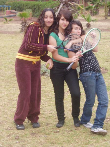 fati+asmaa+sabrine